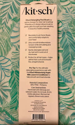 View Gallery Image #11