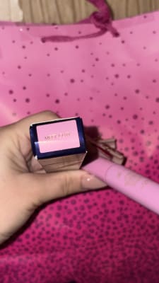 View Gallery Image #2