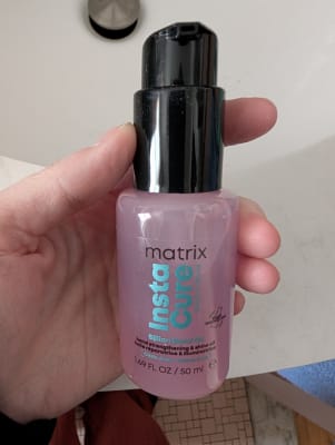 View Gallery Image #15