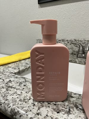 View Gallery Image #1