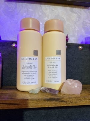 View Gallery Image #2