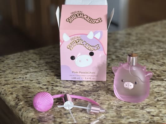 View Gallery Image #1