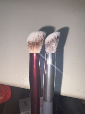 View Gallery Image #5