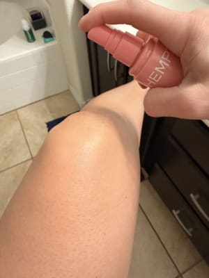 View Gallery Image #16