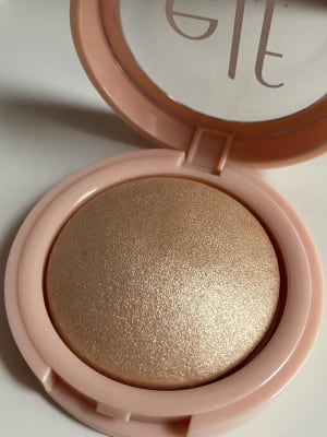 View Gallery Image #11