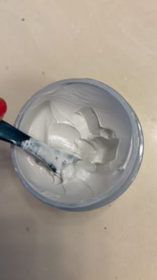 View Gallery Image #7