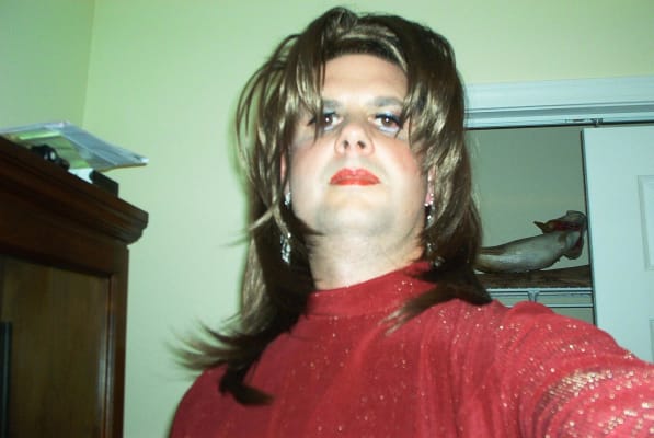 View Gallery Image #2