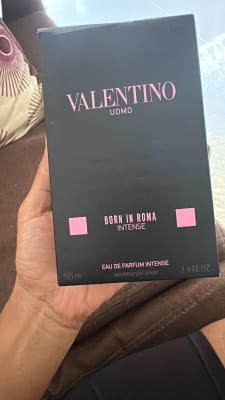 View Gallery Image #13