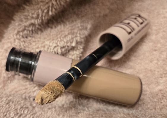 View Gallery Image #12