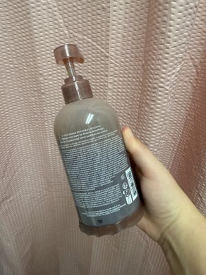 View Gallery Image #15