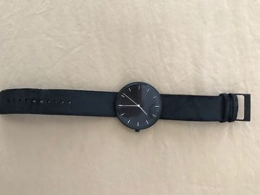 fossil essentialist