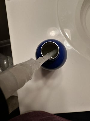 View Gallery Image #1