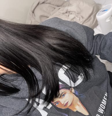 View Gallery Image #5