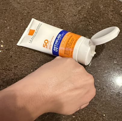 View Gallery Image #7