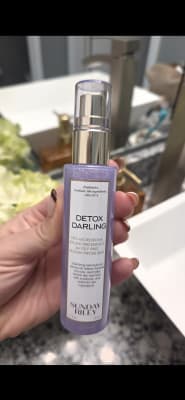 View Gallery Image #11