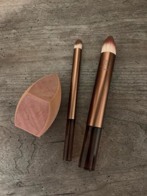 View Gallery Image #2