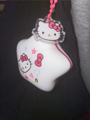 View Gallery Image #4