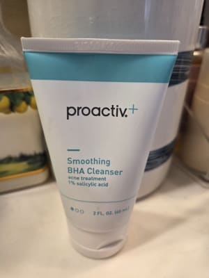 View Gallery Image #3