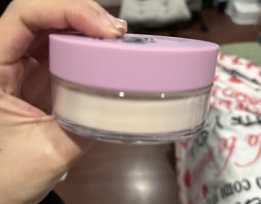 View Gallery Image #2