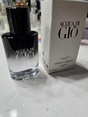 View Gallery Image #14