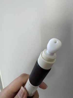 View Gallery Image #13