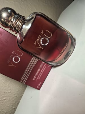 View Gallery Image #13