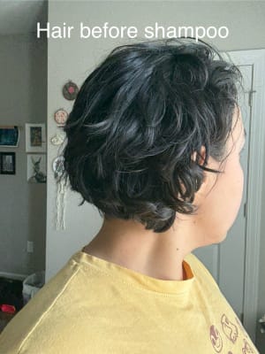 View Gallery Image #2