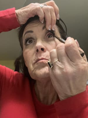 View Gallery Image #2