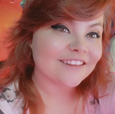 View Gallery Image #2