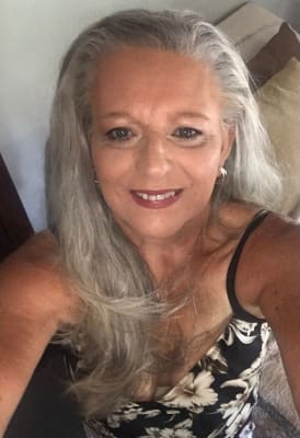 View Gallery Image #9