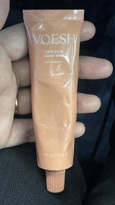 View Gallery Image #2