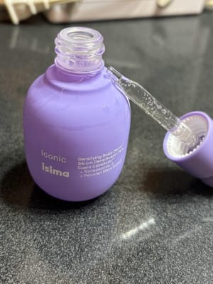 View Gallery Image #14