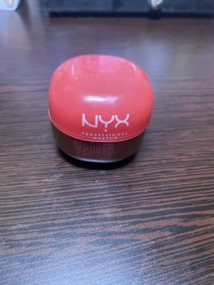 View Gallery Image #10