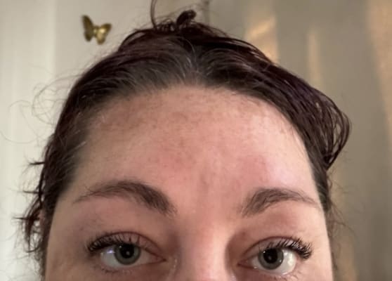 View Gallery Image #2