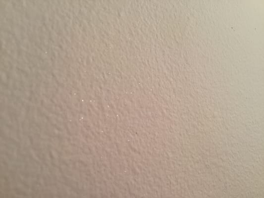 View Gallery Image #2