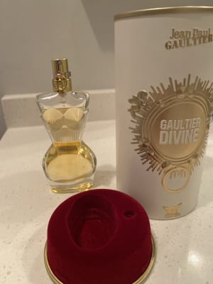 View Gallery Image #1