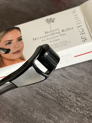 View Gallery Image #1