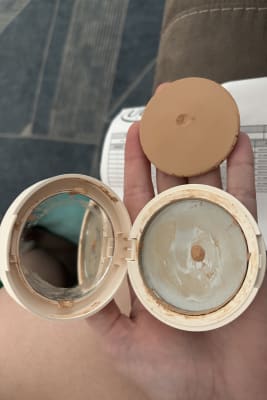 View Gallery Image #4