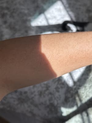 View Gallery Image #4