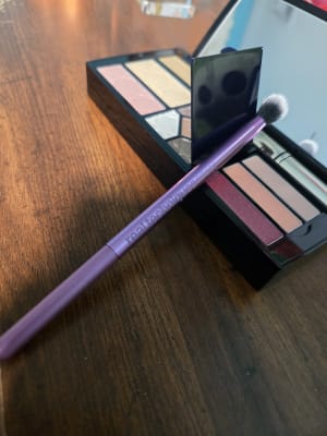 View Gallery Image #5