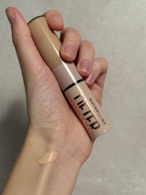 View Gallery Image #14