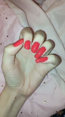 View Gallery Image #5