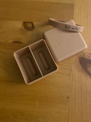 View Gallery Image #16