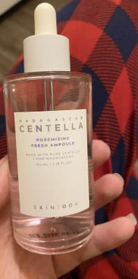 View Gallery Image #1