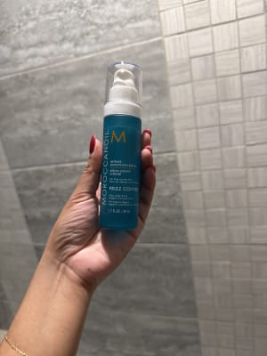 View Gallery Image #3