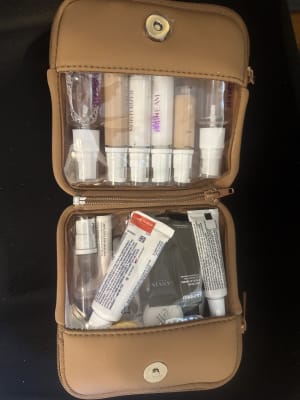 View Gallery Image #1