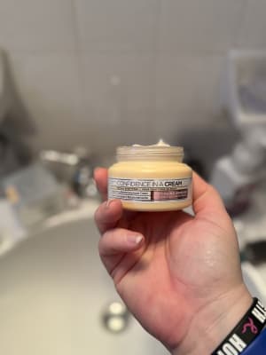 View Gallery Image #14