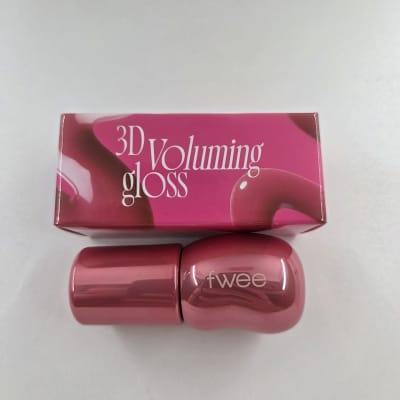 View Gallery Image #10