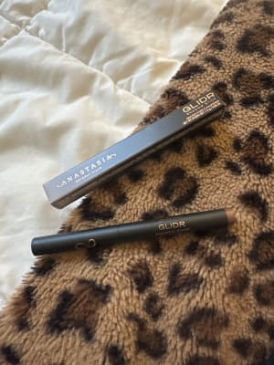 View Gallery Image #16