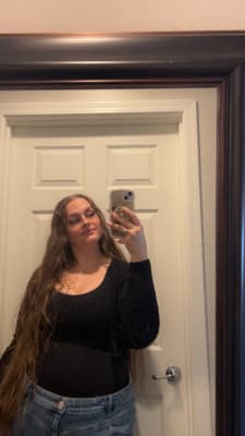 View Gallery Image #4